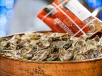 Pullman Phuket Arcadia Naithon Beach – Seafood Grill Night