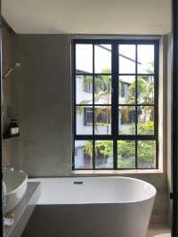 Atelier Hotel: Crafted Comfort in the Heart of Johor Bahru