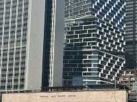 Sydney Opera Trip (3 Days)