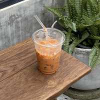  NIMBYCoffeeHouse