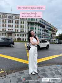 8 พิกัด สถานที่ท่องเที่ยวสิงคโปร์เที่ยวครบ3วัน2คืน