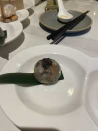 🇸🇬 Loong Dim Sum | Halal Chinese Restaurant