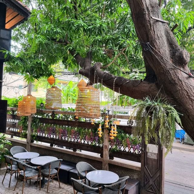 บ้านขนมปังขิง