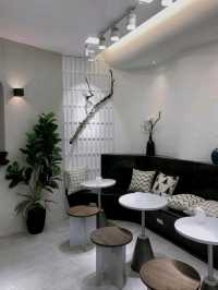 Cafe Hasu
