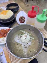 광주 풍암동 고기맛집을 찾으신다면,통큰고기 참숯구이