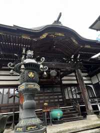 「自然に癒されたい。だけど、ただの観光地じゃ物足りない——そんな時、長野は“答え”になる。」