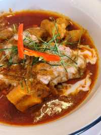ร้านอาหาร หม่อม 