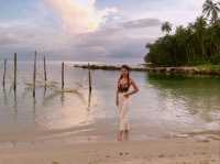 Rest Sea Resort Koh Kood