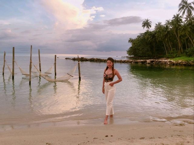 Rest Sea Resort Koh Kood