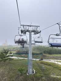 Busan Pass 48hr 暢遊釜山各大景點