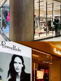 🛍️🎨 K11 Guangzhou – Where Art Meets Shopping in Style! 🎭✨