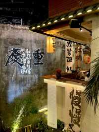 🌙✨ Chongqing Nights: 6 Fun Things To Do After Dark 🔥🌆🍜🎉