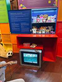 Museum Siam | Bangkok