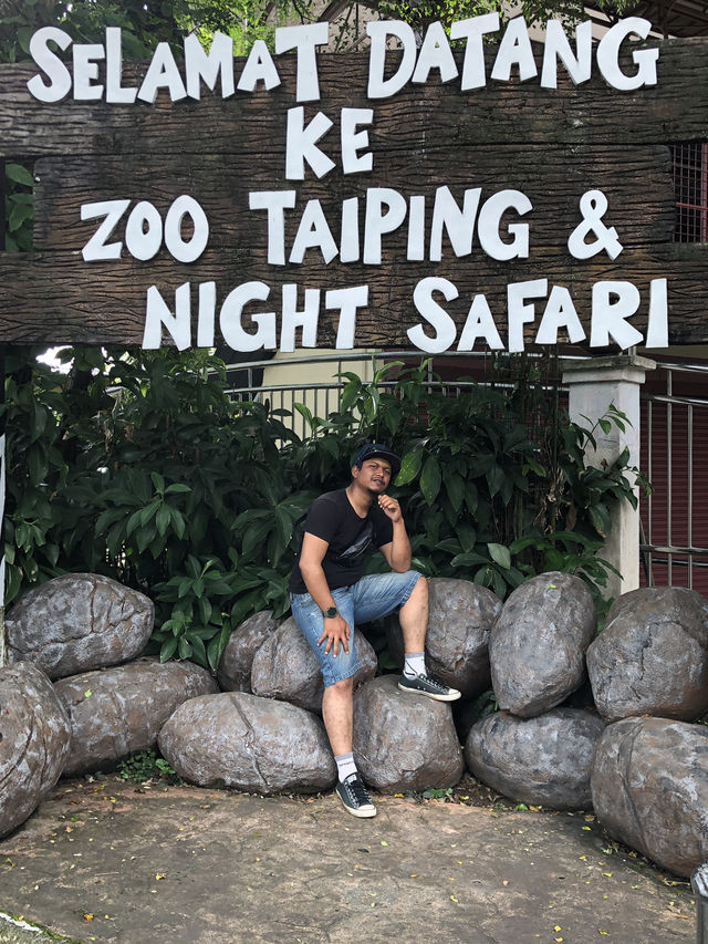 Superb Experience 