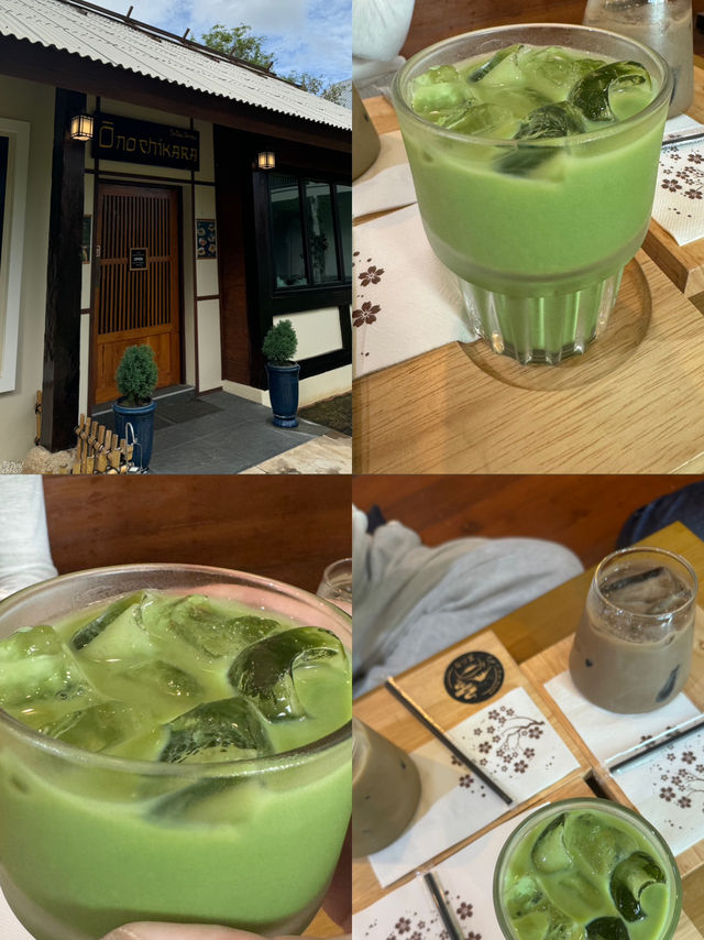 รวมร้านอาหารเชียงใหม่ 2025✨ รวมร้านอาหารเชียงใหม่ 2025✨