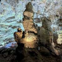 Phong Nha-Ke Bang National Park