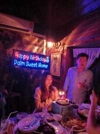 เที่ยวปราจีนแนะนำว่าให้มาลองทานอาหารร้านนี้