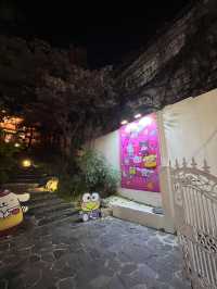 Sanrio LOVERS CLUB💞
