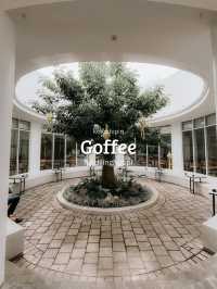 Goffee