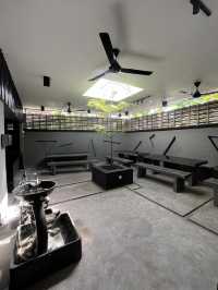 360 Coffe