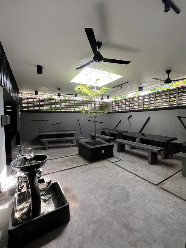 360 Coffe