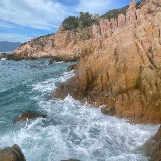 Binh Ba Island (Khanh Hoa)
