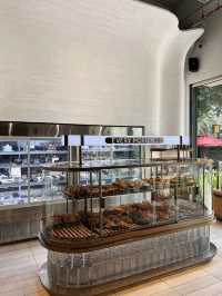 Bread Factory