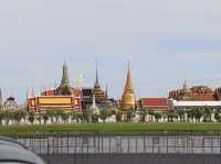 วัดพระศรีรัตนศาสดาราม