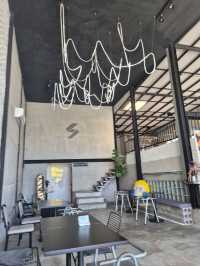 GOM Club : ขนมไข่สงขลา ชาหาดใหญ่