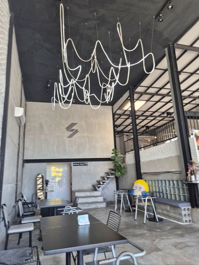 GOM Club : ขนมไข่สงขลา ชาหาดใหญ่