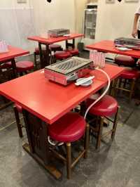 【大阪・鶴橋】A5黒毛和牛×自家製タレで味わう贅沢焼肉「和牛焼肉 大阪会館」
