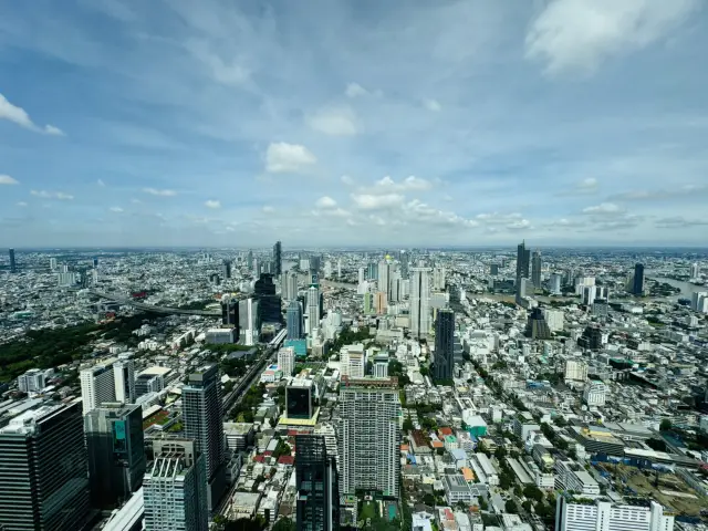 泰國🇹🇭