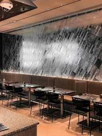 Cave Cafe Hong Kong