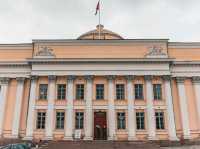 📚 National Library of Finland – Helsinki’s Neoclassical Treasure