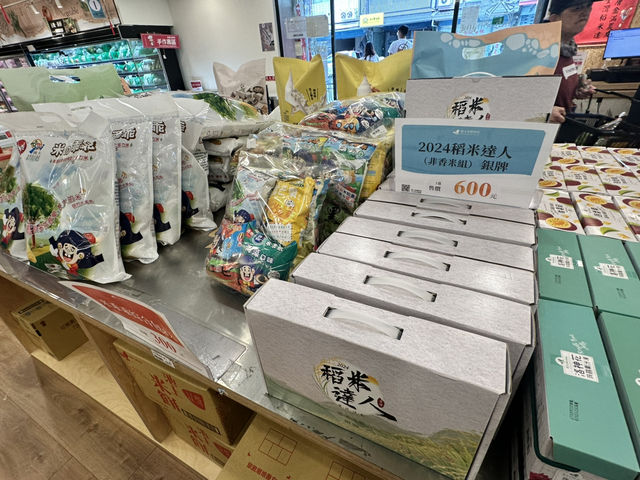 迎接台灣第一道曙光！太麻里，一個讓時間慢下來的太平洋秘境