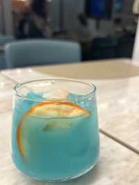 Kyra Lounge  💕 香港機場貴賓室