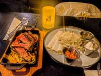 Places to eat and stay in Shanghai!