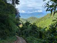 Unveiling Pai's Hidden Wonders: My Journey to a Secret Village