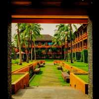 Hansar Samui