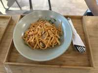 Looks Like Meat, But Isn’t: M’Laboori’s Meatless Magic Delivers Big Flavors