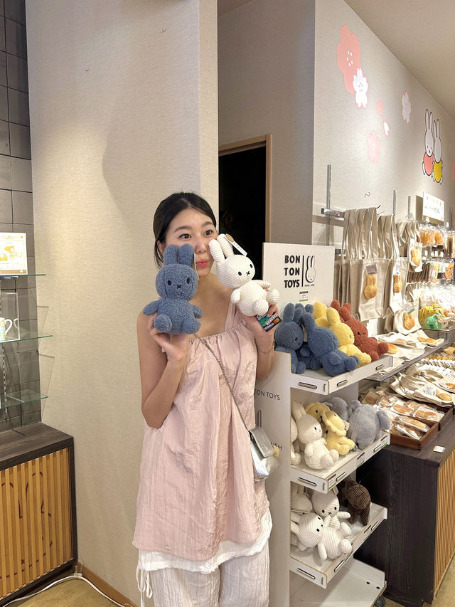 교토 당일치기 알짜배기 여행코스 🇯🇵🚌