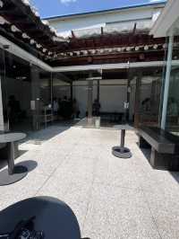 Kotton Seoul