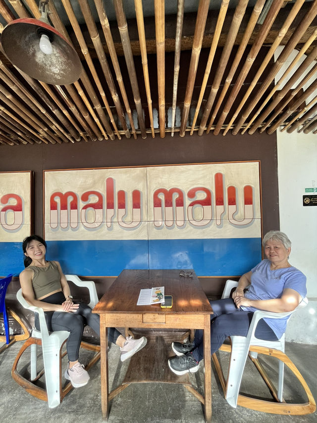 🇮🇩 Seniman Coffee Studio