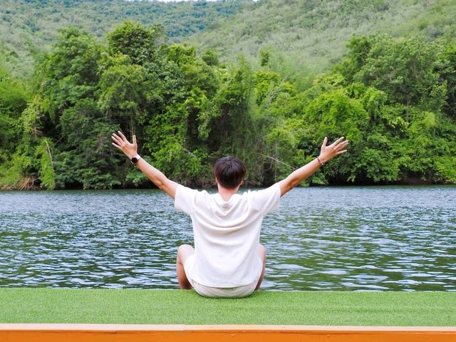 กำเงินคนละพันนิดๆ 💸🤩