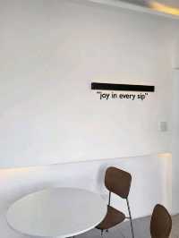 Joah Cafe