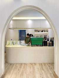 Katte Kulture Coffee