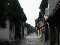 Wuzhen