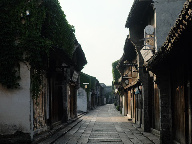 Wuzhen