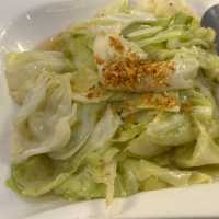 Surf & Turf ชลบุรี กินอาหารชิวๆริมทะเล