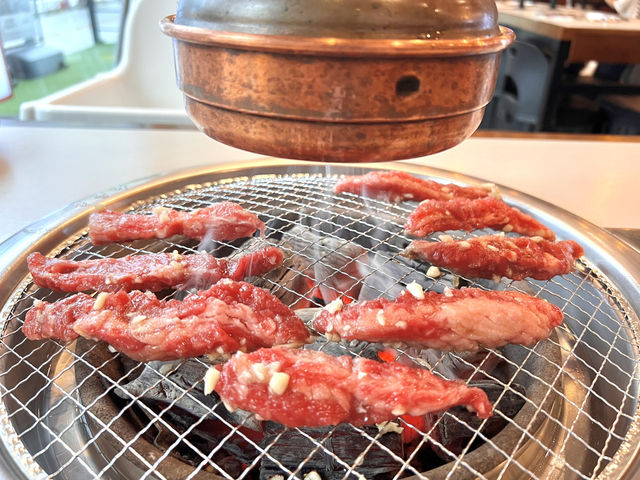 갈풍집